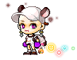 XiannvOrz